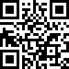 https://ar.abna24.com/x7Lzx