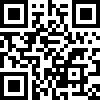 https://ar.abna24.com/xkZnd