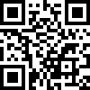 https://ar.abna24.com/xbw3m