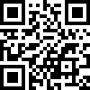 https://ar.abna24.com/xhYdS
