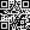 https://ar.abna24.com/x8PKZ