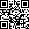 https://ar.abna24.com/xg3Vt
