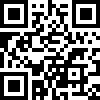 https://ar.abna24.com/x8LbV