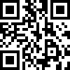 https://ar.abna24.com/x8zQR