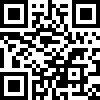 https://ar.abna24.com/x63k2
