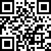 https://ar.abna24.com/xjDxk