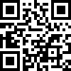 https://ar.abna24.com/x6mMC