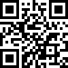 https://ar.abna24.com/x9bJL