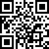 https://ar.abna24.com/x9bpv
