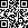 https://ar.abna24.com/xhMCh