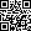 https://ar.abna24.com/x5yNN