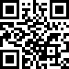 https://ar.abna24.com/xb82p