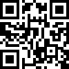 https://ar.abna24.com/xbnTC