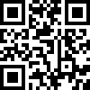 https://ar.abna24.com/x4Qtf