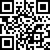 https://ar.abna24.com/x6pt8