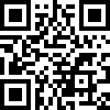 https://ar.abna24.com/xdFHZ
