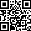 https://ar.abna24.com/x7hby