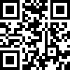 https://ar.abna24.com/xhBdc