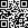 https://ar.abna24.com/x3WNW