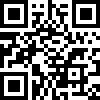 https://ar.abna24.com/xdfr8