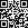 https://ar.abna24.com/xcTDN