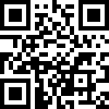 https://ar.abna24.com/x99Sg