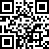 https://ar.abna24.com/x9FT9