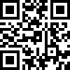 https://ar.abna24.com/x9dZD
