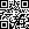 https://ar.abna24.com/x4MTr