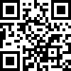 https://ar.abna24.com/xbrt5