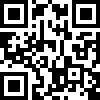 https://ar.abna24.com/x4kT3