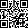 https://ar.abna24.com/x67xX