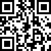 https://ar.abna24.com/xgDQb