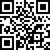 https://ar.abna24.com/x9bfn