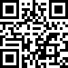 https://ar.abna24.com/x5tDj