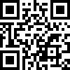 https://ar.abna24.com/x5xVL
