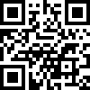 https://ar.abna24.com/xhnLT