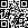 https://ar.abna24.com/x8RSw