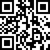 https://ar.abna24.com/xhSRS