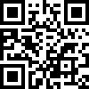 https://ar.abna24.com/x9Ww4