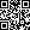 https://ar.abna24.com/x3wsS