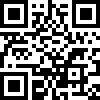 https://ar.abna24.com/xkCsz