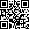 https://ar.abna24.com/x988N