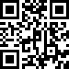 https://ar.abna24.com/x4fCb