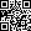 https://ar.abna24.com/x7Gvx