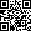 https://ar.abna24.com/xfFv6