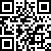 https://ar.abna24.com/x9djz