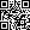 https://ar.abna24.com/xd3Jx
