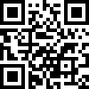 https://ar.abna24.com/xhkKw