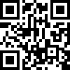 https://ar.abna24.com/xkVQn